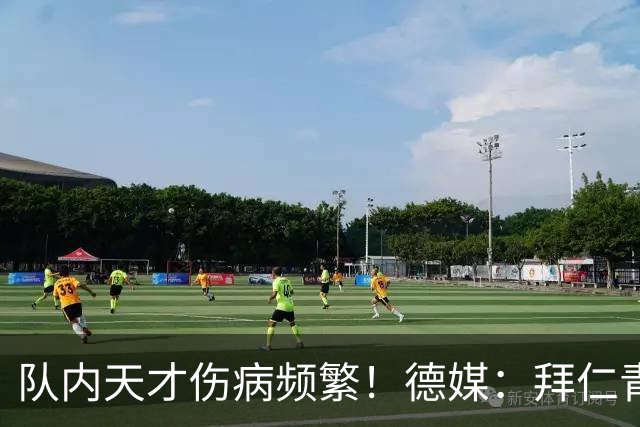 队内天才伤病频繁！德媒：拜仁青训体能主管卡斯滕·舒内曼将离任
