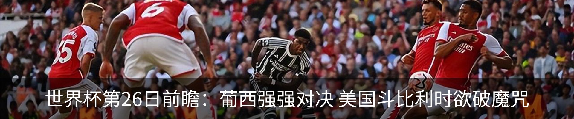 最新动态