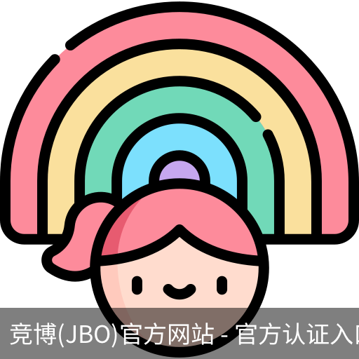 JBO官方正版下载